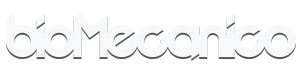 bioMecanico