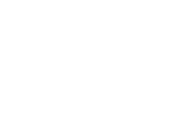 Nebleena Media